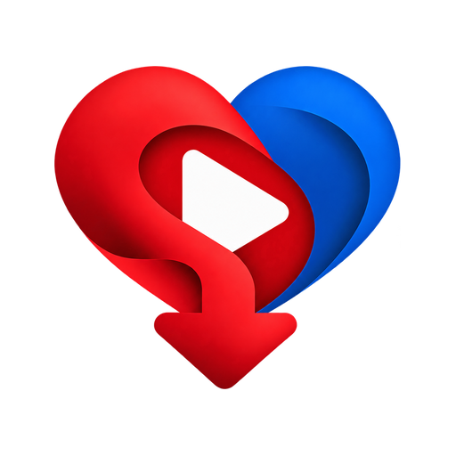 LOVLOV logo